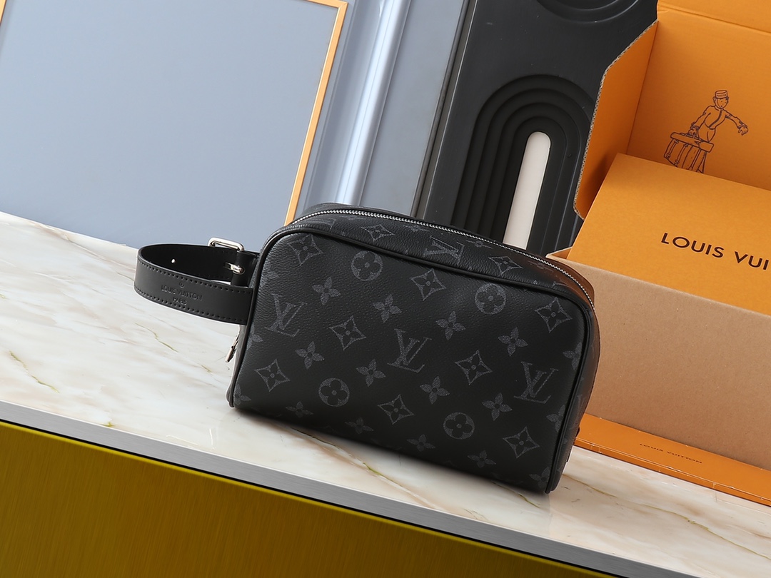 LV bag 02